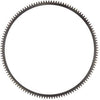 Automotive ZA-505 Ring Gear