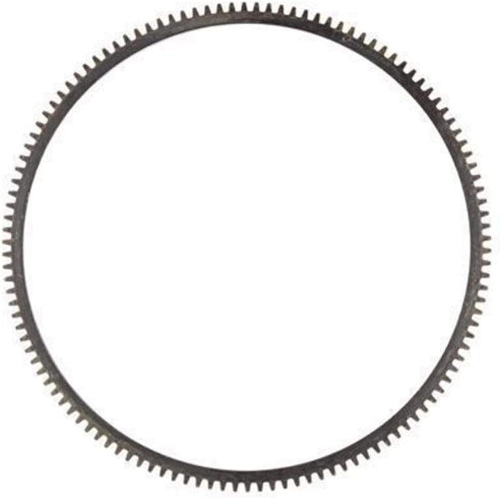 Automotive ZA-505 Ring Gear