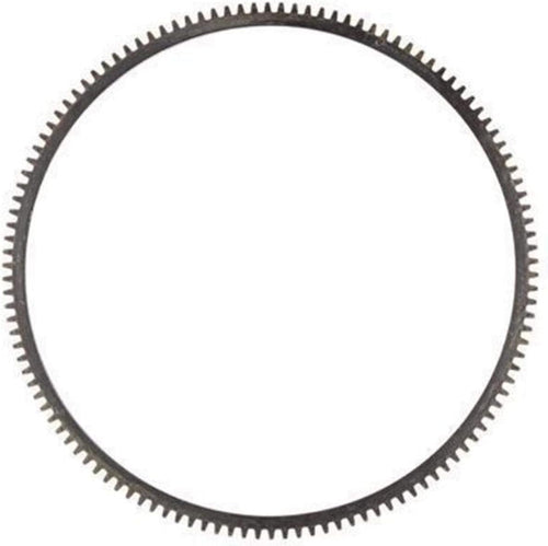 Automotive ZA-505 Ring Gear