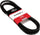 A101 V-Belt