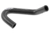 Vaico Engine Coolant Hose for Passat, A4, A4 Quattro V10-3911