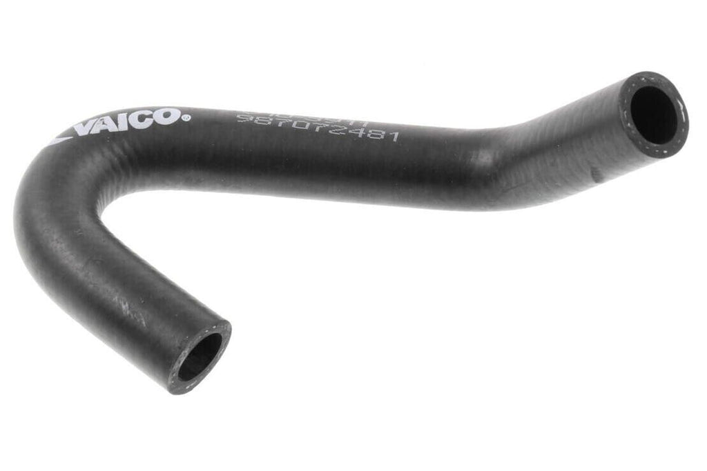 Vaico Engine Coolant Hose for Passat, A4, A4 Quattro V10-3911