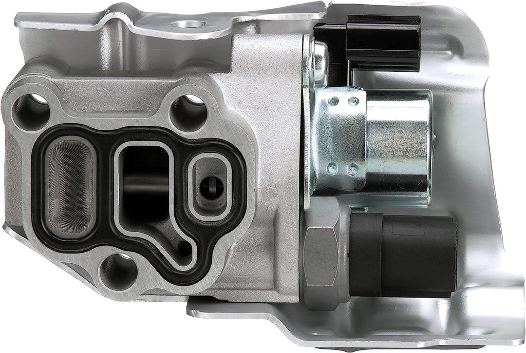 Gates VVS214 Engine Variable Valve Timing (VVT) Solenoid