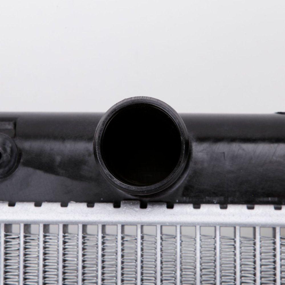 Replacement  11-5008-80-1 Left Tail Light for E-250 Excursion E-350 Econoline Fits 2017 Chevrolet City Express