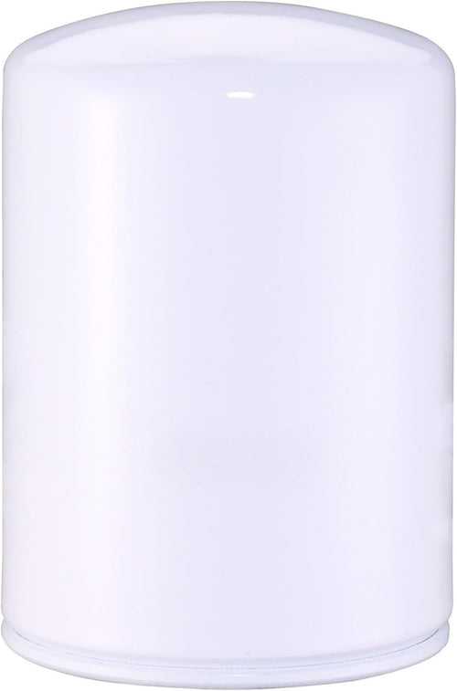 PR11083 Spin-On Coolant Filter