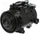 Four Seasons A/C Compressor FS197380