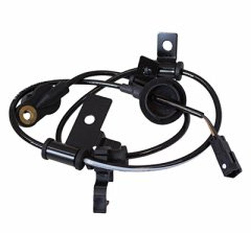- BRAB-245 - ABS Wheel Speed Sensor