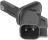 2ABS0047 ABS Speed Sensor