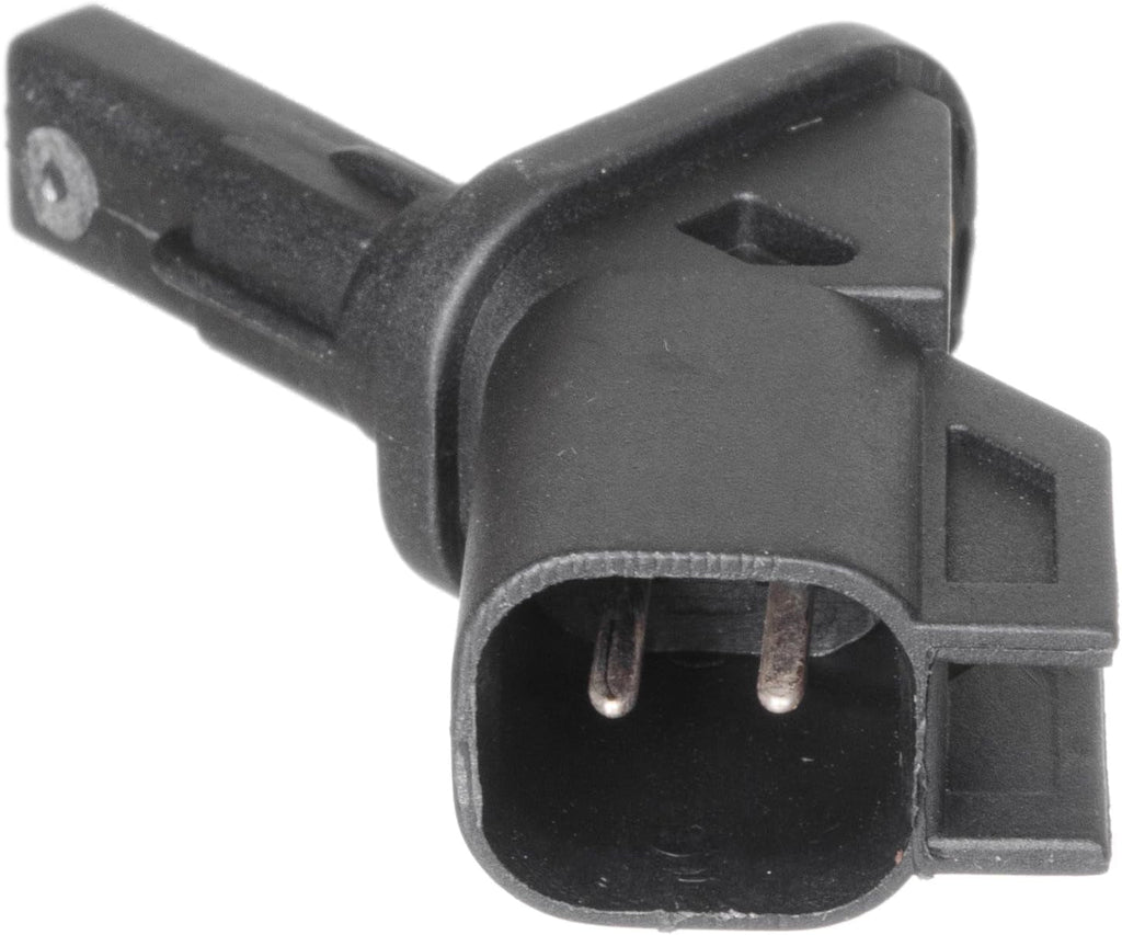 2ABS0047 ABS Speed Sensor