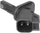 2ABS0047 ABS Speed Sensor