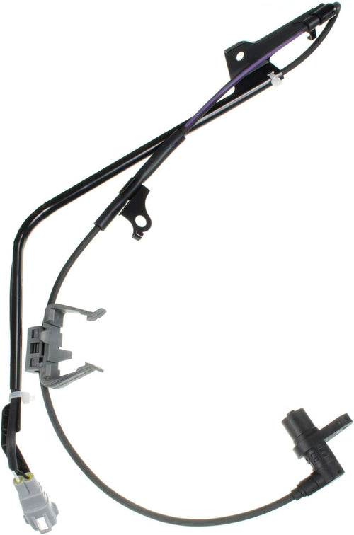 2ABS1659 ABS Speed Sensor