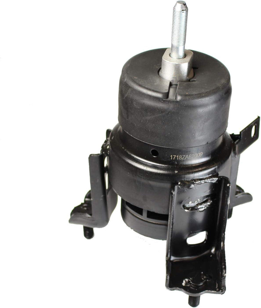 DEA A62009 Front Engine Mount