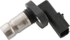 Products 235-1047 Engine Crankshaft Position Sensor
