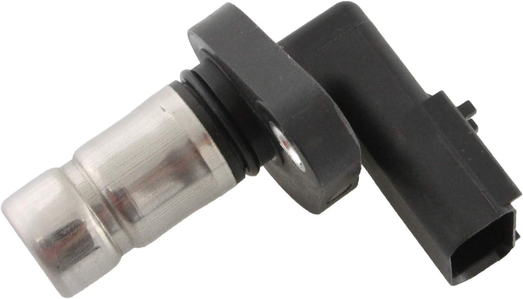 Products 235-1047 Engine Crankshaft Position Sensor