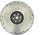 168400 Flywheel