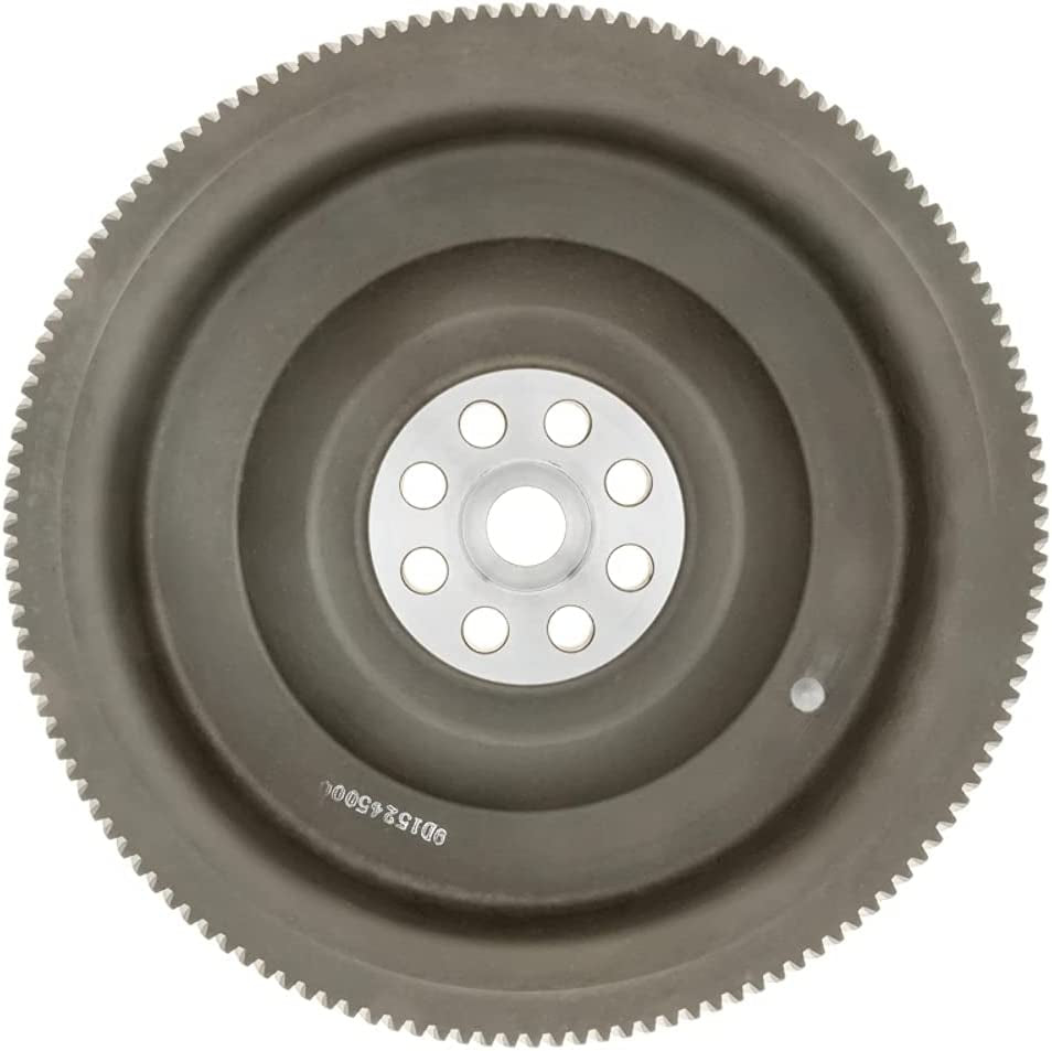 - Replacement Flywheel (HF03)