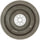 - Replacement Flywheel (HF03)