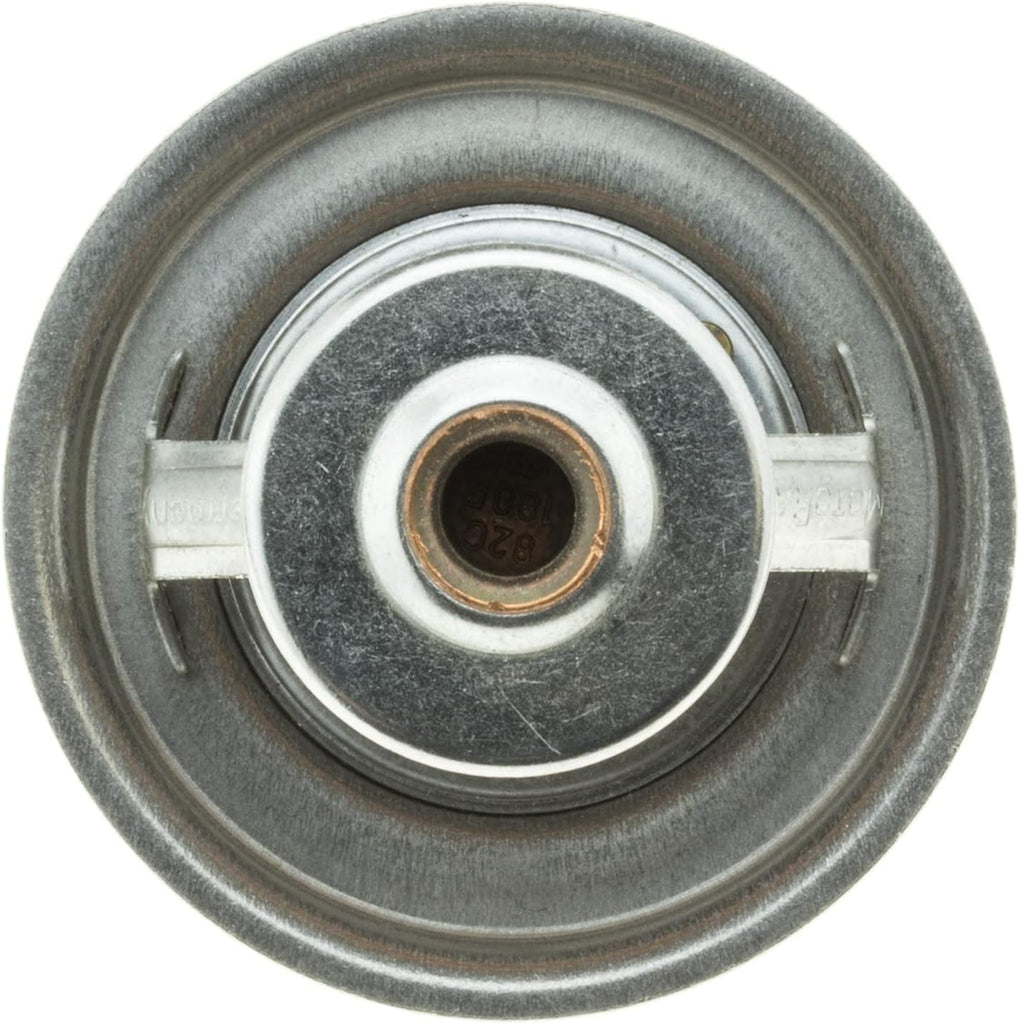274-180 Thermostat