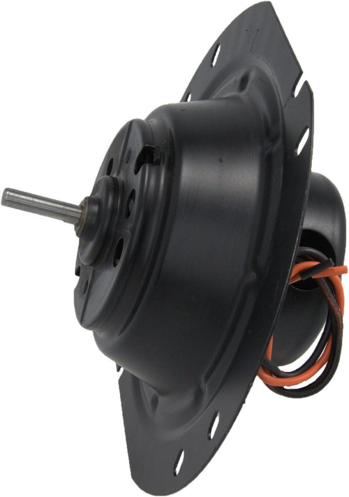 /Trumark 35496 Blower Motor without Wheel
