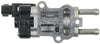 Idle Air Control Valve for Corolla, Matrix, Vibe, MR2 Spyder AC527