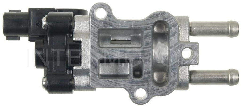 Idle Air Control Valve for Corolla, Matrix, Vibe, MR2 Spyder AC527