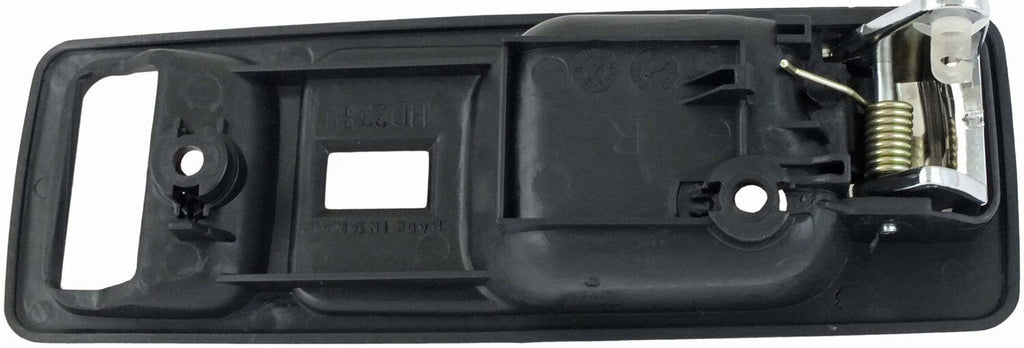 Dorman Interior Door Handle for 1990-1993 Accord 92587