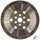 ZF501A Chromoly Racing Flywheel