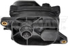 Dorman Transfer Case Motor for Frontier, Titan, Xterra, Pathfinder 600-919