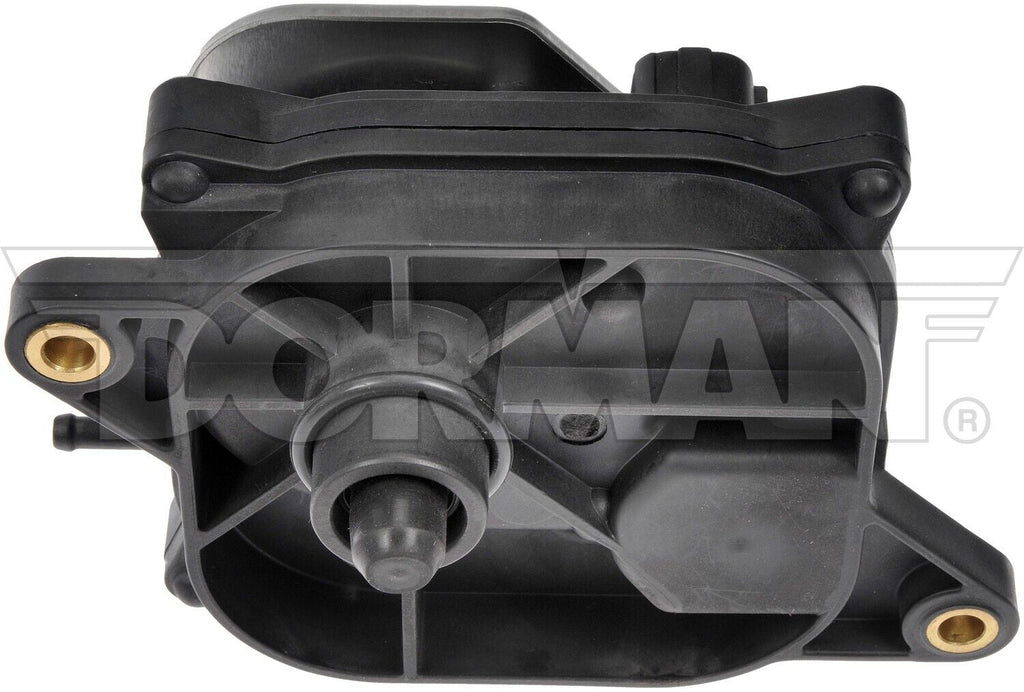 Dorman Transfer Case Motor for Frontier, Titan, Xterra, Pathfinder 600-919