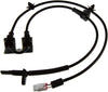 2ABS0740 ABS Speed Sensor