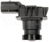 Dorman Park Assist Camera for Ford 592-027