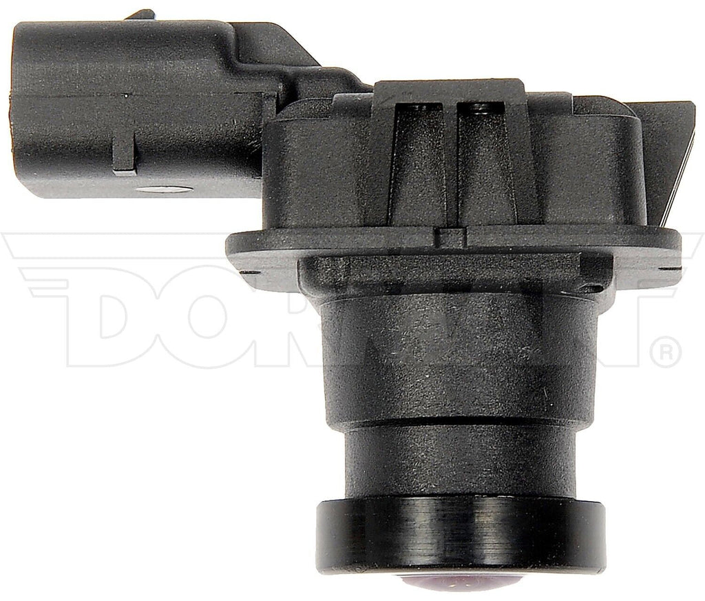 Dorman Park Assist Camera for Ford 592-027