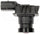 Dorman Park Assist Camera for Ford 592-027