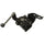 Standard Ignition Headlight Level Sensor for Acura LSH145