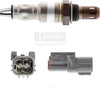 234-8030 Oxygen Sensor, 1 Pack