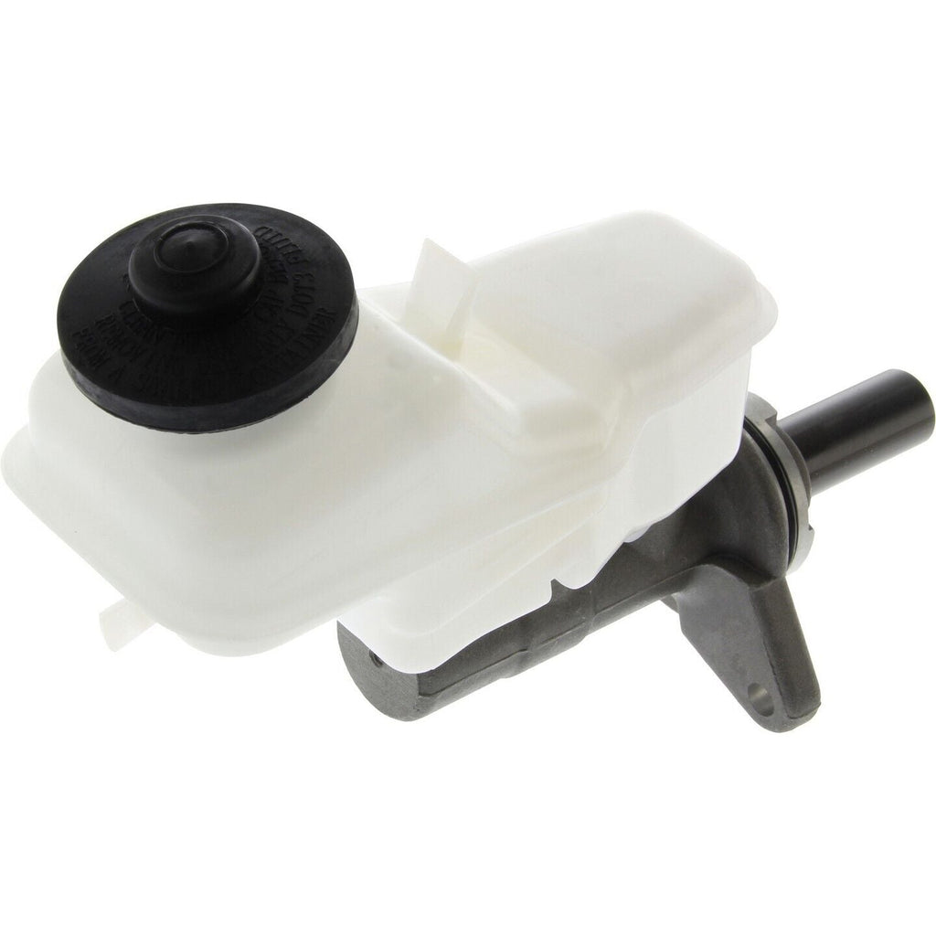 Centric Brake Master Cylinder for Matrix, Vibe, Corolla 130.44128