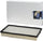 A35903 one Advanced Engine Air Filter