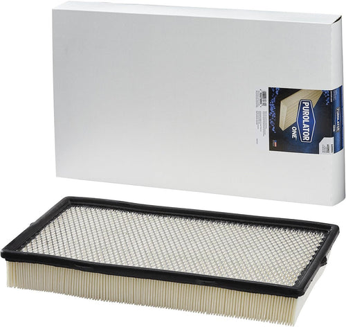 A35903 one Advanced Engine Air Filter