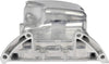 Dorman 264-631 Engine Oil Pan for Select Acura Models