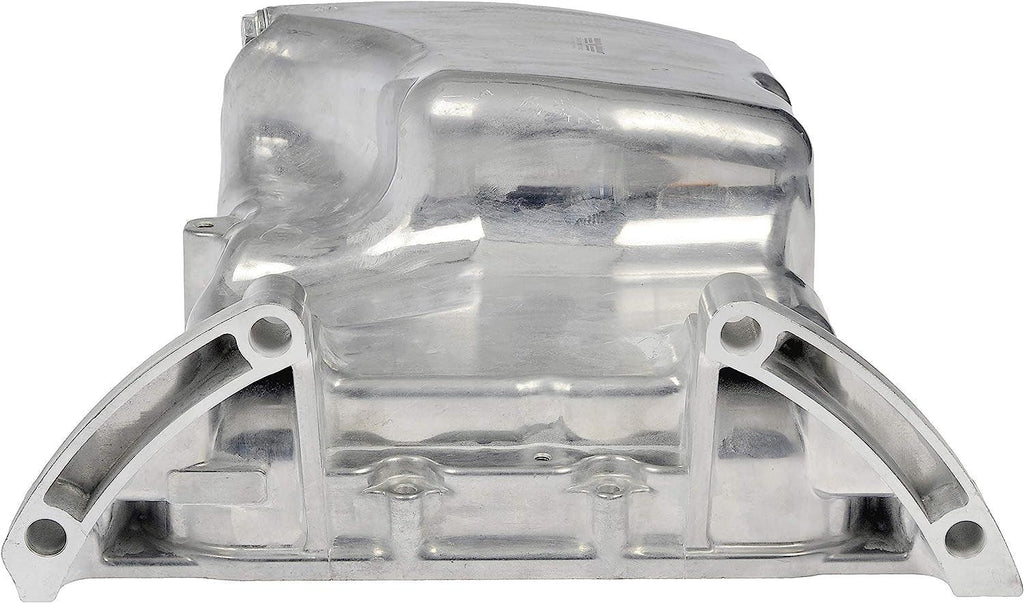 Dorman 264-631 Engine Oil Pan for Select Acura Models