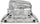 Dorman 264-631 Engine Oil Pan for Select Acura Models
