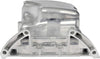 Dorman 264-631 Engine Oil Pan for Select Acura Models