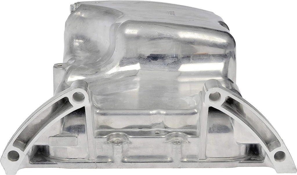 Dorman 264-631 Engine Oil Pan for Select Acura Models