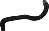 23471797 HVAC Heater Water Auxiliary Pump Inlet Hose