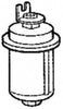 F44605 Fuel Filter