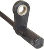 2ABS2120 ABS Speed Sensor