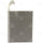 54948 A/C Evaporator Core