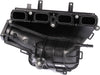Genuine Parts 12631023 Intake Manifold Assembly