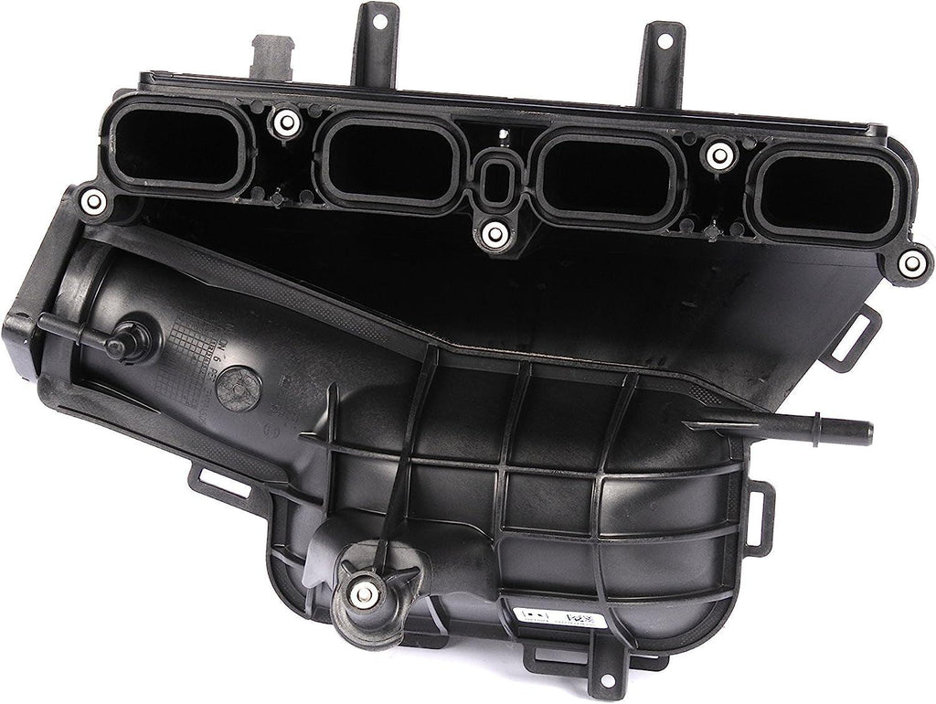 Genuine Parts 12631023 Intake Manifold Assembly