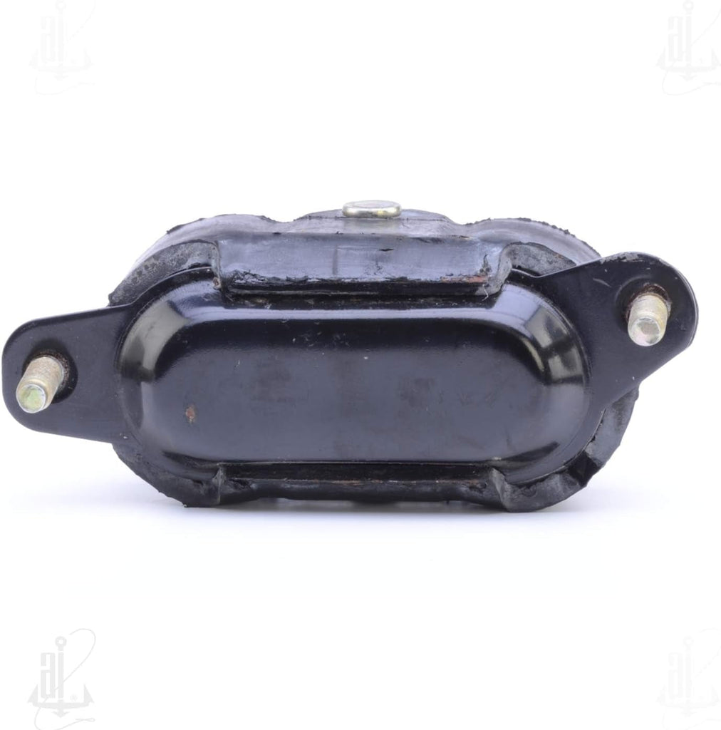 3112 Transmission Mount